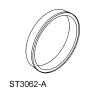 G06377278