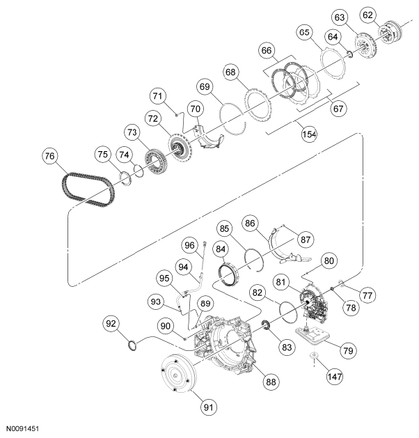 G06377323