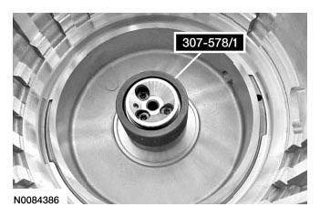 G06377331
