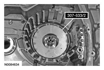 G06377342
