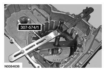 G06377344