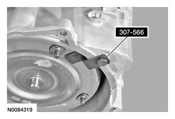G06377440
