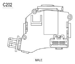 G06380826