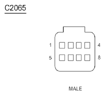 G06380844