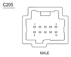 G06380867