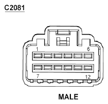 G06380933