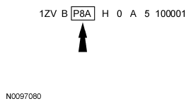 G06381844