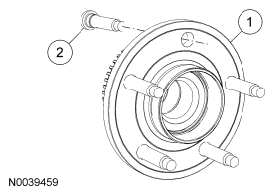 G06381893