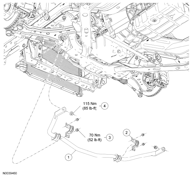G06381898