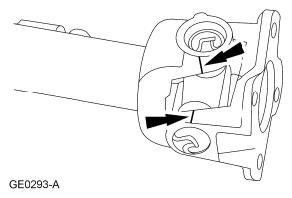 G06381998