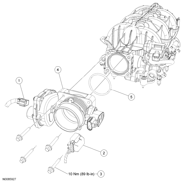 G06382367