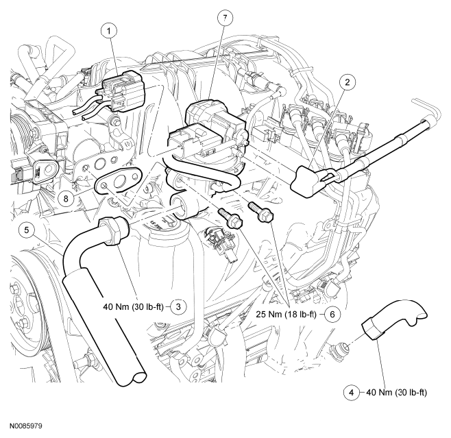 G06382414