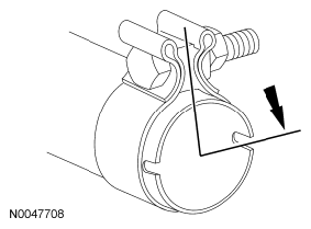G06382690