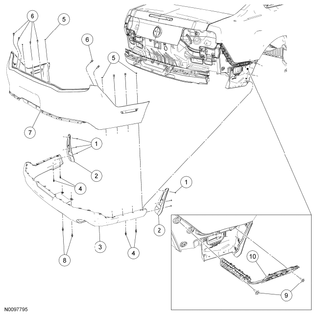 G06384776