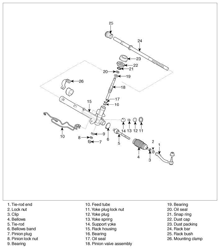 G06385045