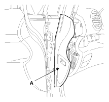G06385326