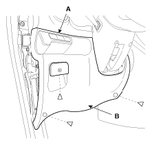 G06385327