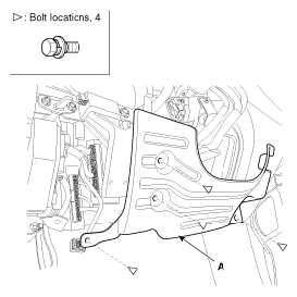 G06385328