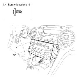 G06385330