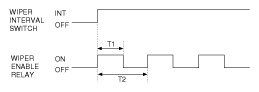 G06385455