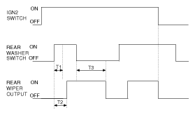 G06385458