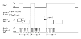 G06385462