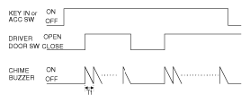 G06385464