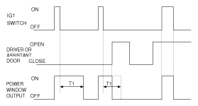 G06385468