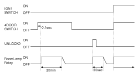 G06385469
