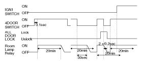 G06385471
