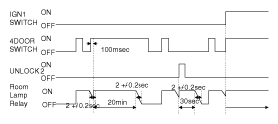 G06385472