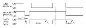 G06385473