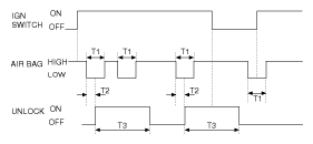 G06385480