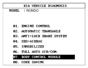 G06385494