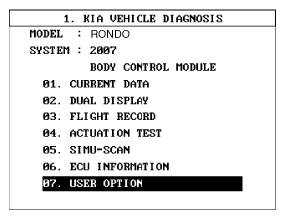 G06385495