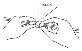 G06386165