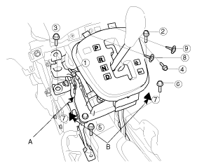 G06386447
