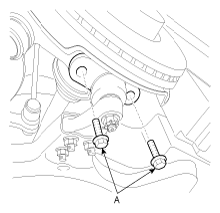 G06386534