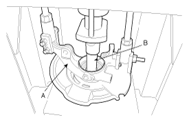 G06386541