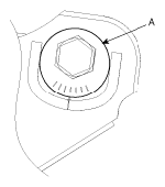 G06386634