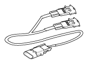 G06386705