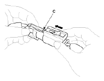 G06386719