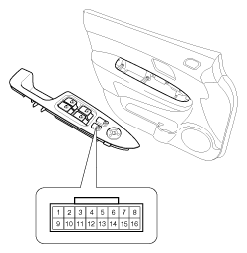 G06386997