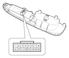 G06387008