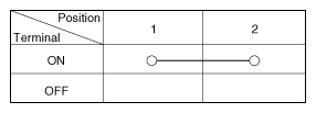 G06387193