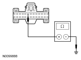 G06392959