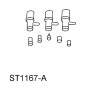 G06395432
