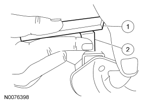 G06399691