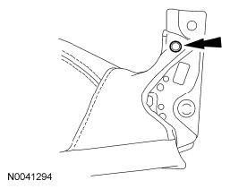 G06400418