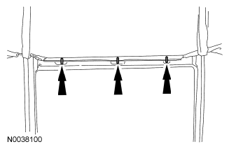 G06400421